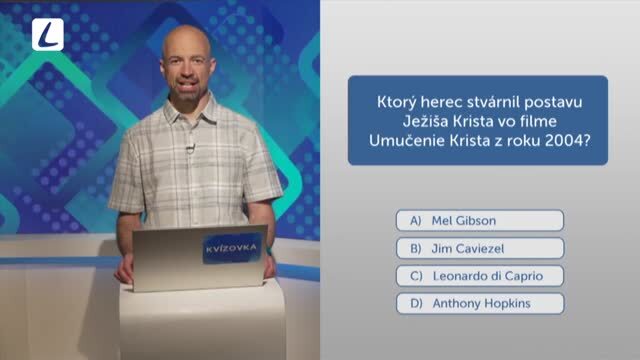 KVÍZOVKA (37)