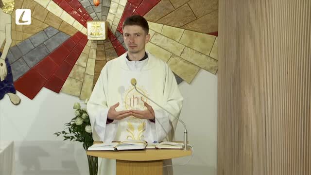 Z PRAMEŇA