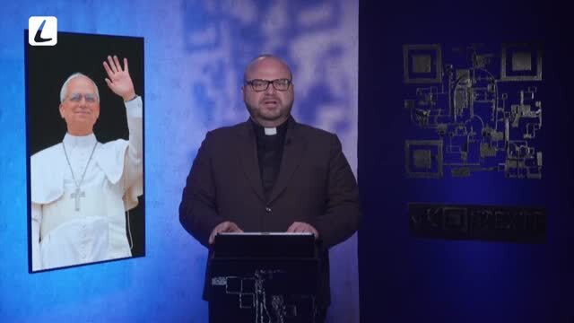 KRESŤANSKÁ TRADÍCIA A VOJNA