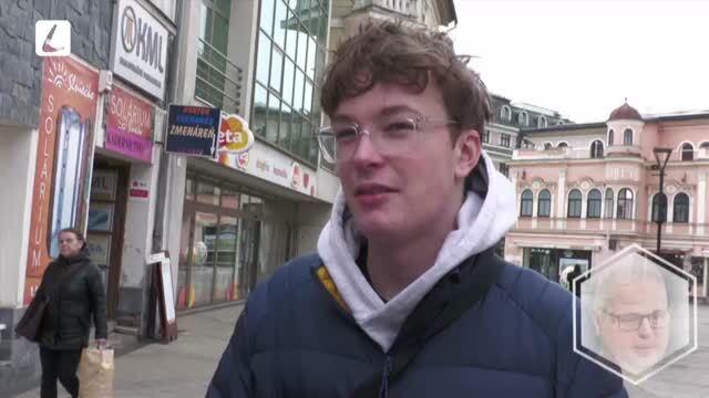 NÁPOVEDY Z VEDY (15)