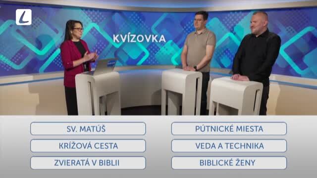 KVÍZOVKA (38)