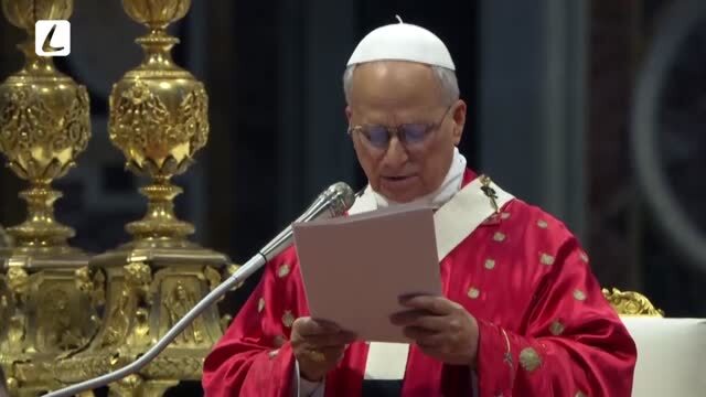 DUCH SVÄTÝ OTVÁRA ZATVORENÉ DVERE SŔDC
