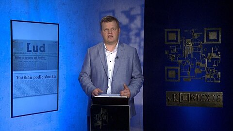 VKONTEXTE