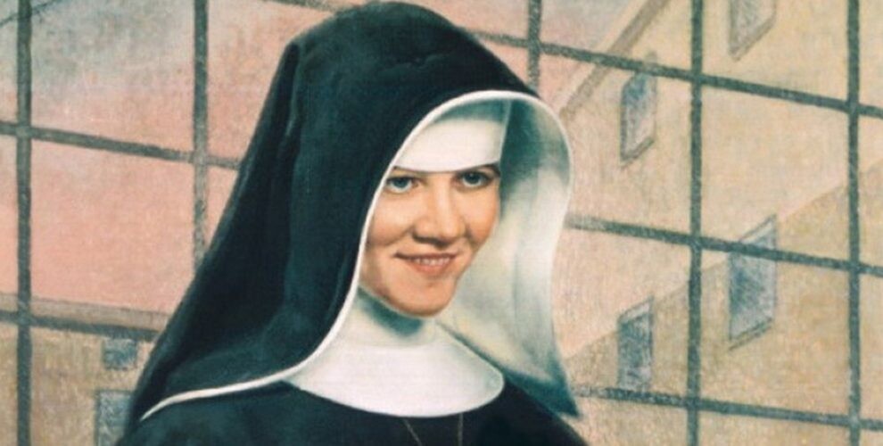 JEDEN NA JEDNÉHO