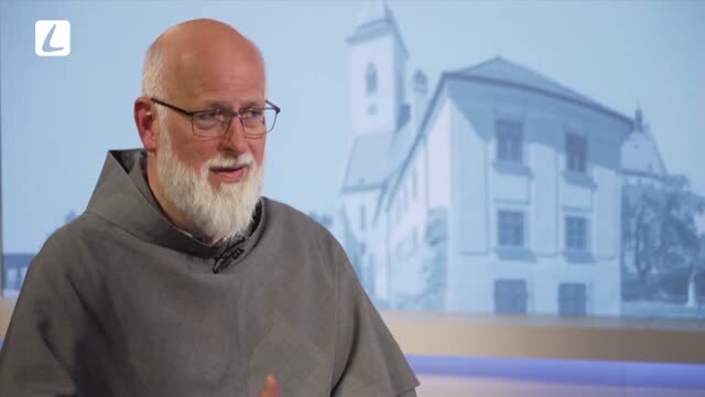 BL. SESTRA ZDENKA A MY