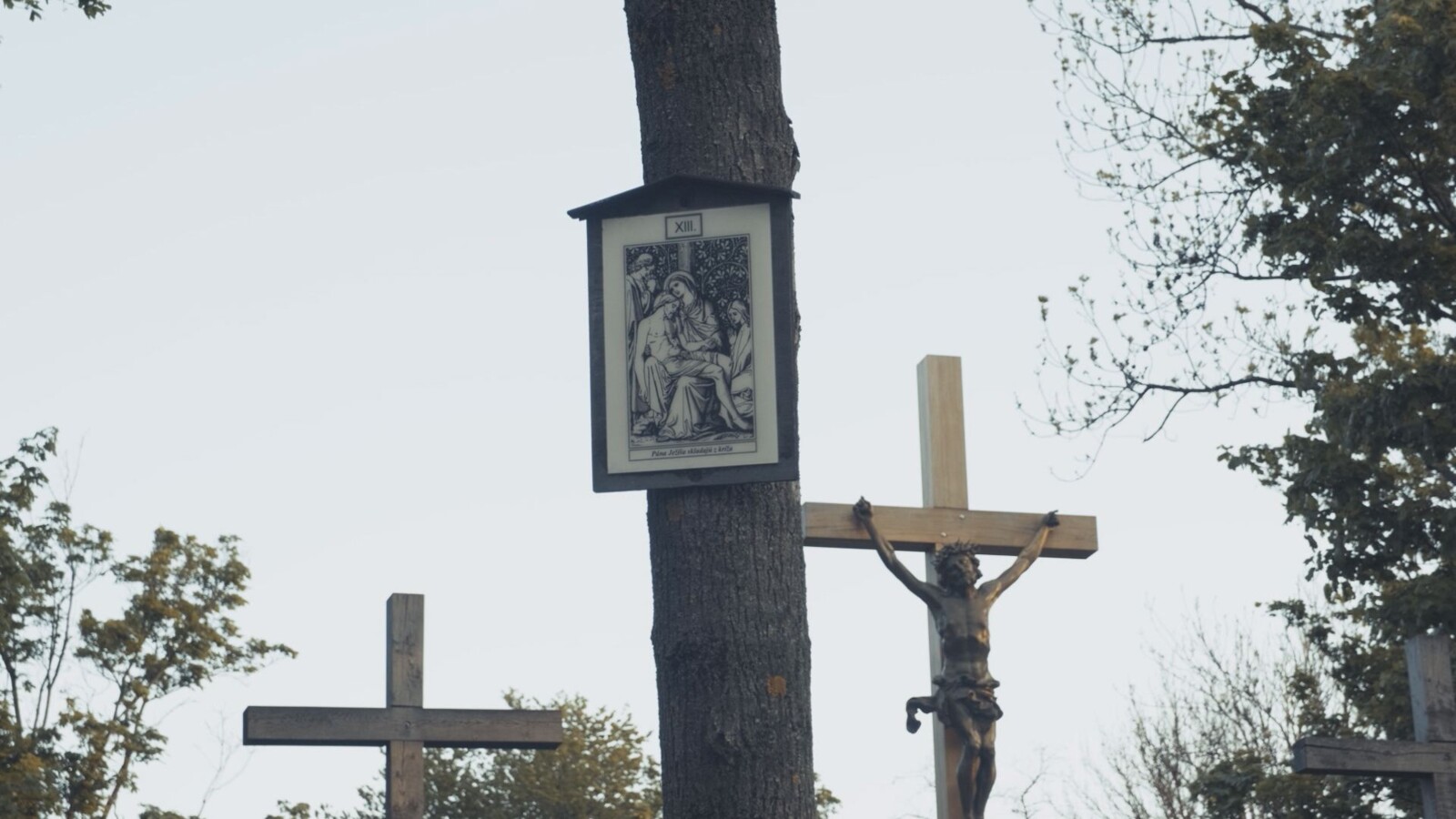 VERTIKÁLY