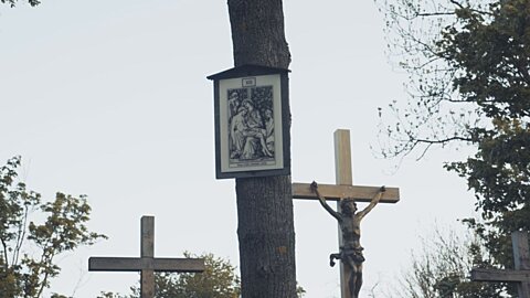 VERTIKÁLY