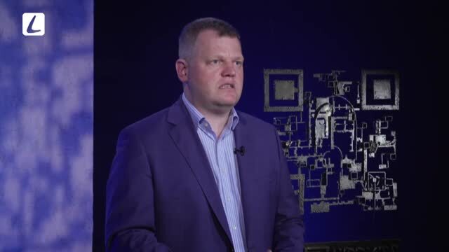 PO STOPÁCH TAJUPLNÝCH MIEST
