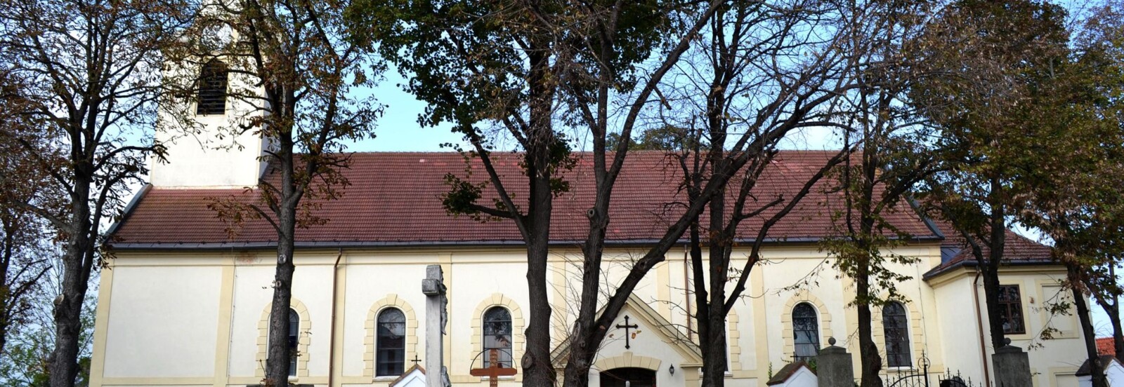 Svätá omša z Vajnor
