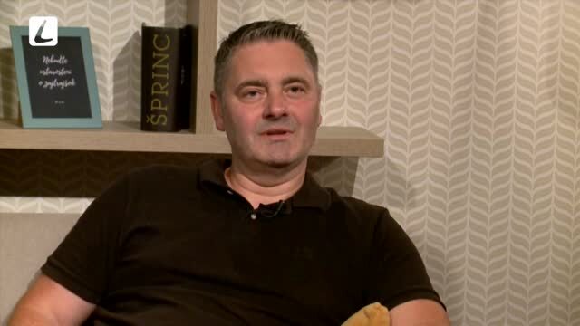 MOJA ŠÁLKA KÁVY