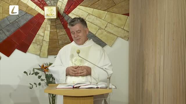 JEŽIŠ SA 