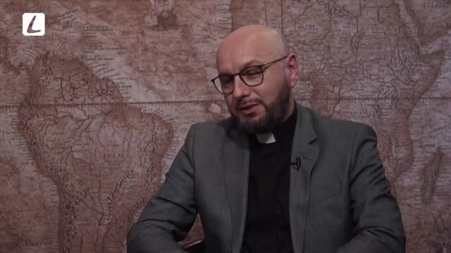 JURAJ SABADOŠ, NEMECKO, FRANKFURT NAD MOHANOM