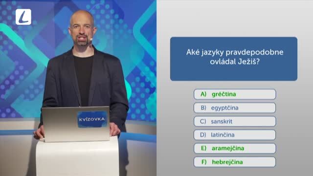 KVÍZOVKA (43)