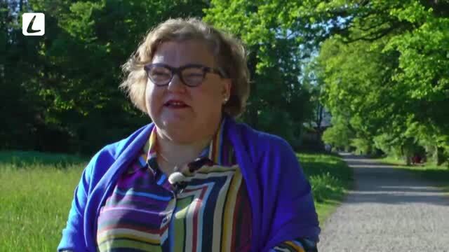 BEÁTA MISLENSKÁ MACHAJDOVÁ