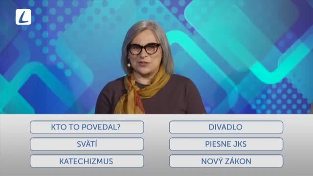KVÍZOVKA (44)