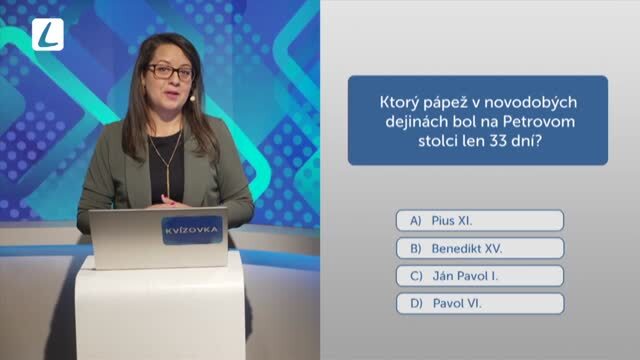 KVÍZOVKA (45)