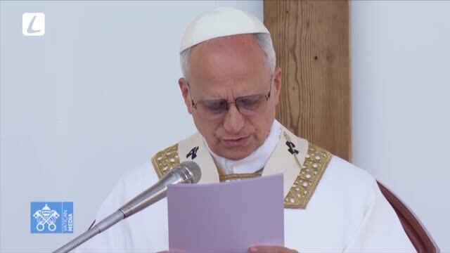 KDE JE POKORA, TAM JE LÁSKA, A KDE JE LÁSKA, TAM JE POKOJ