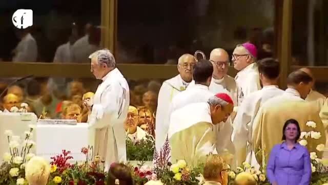 RUŽENEC Z FATIMY