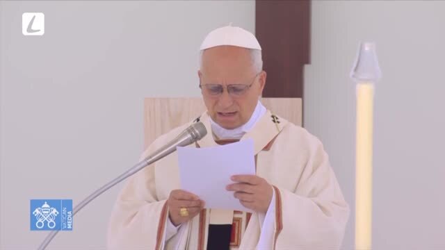 KTO SA PONORÍ DO KRISTOVHO SRDCA, UŽ NEŽIJE PRE SEBA