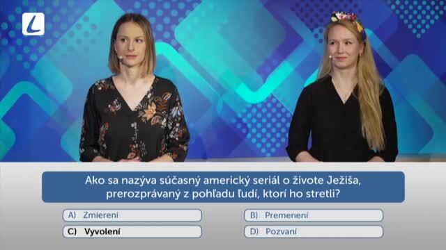 KVÍZOVKA (46)