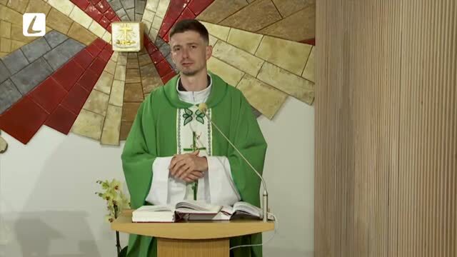 Z PRAMEŇA