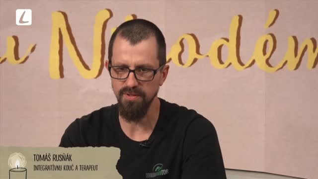 STVORENÍ PRE POHYB