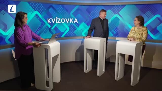 KVÍZOVKA (48)
