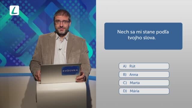 KVÍZOVKA (41)