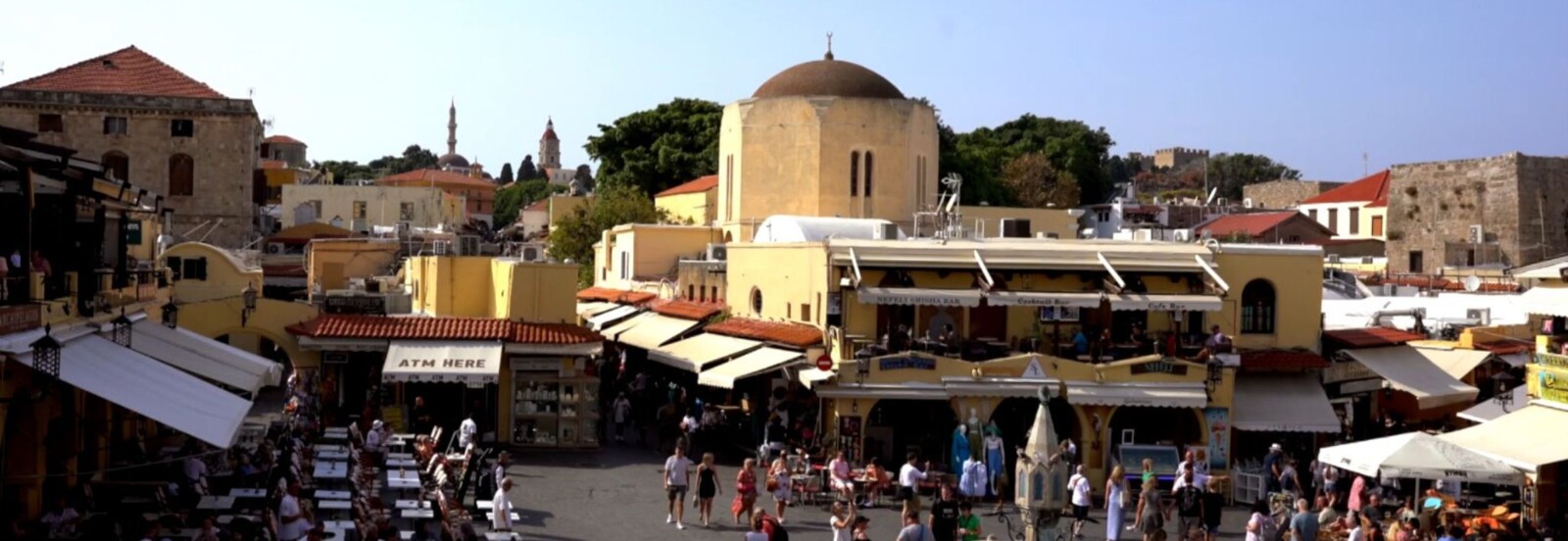 Rodos
