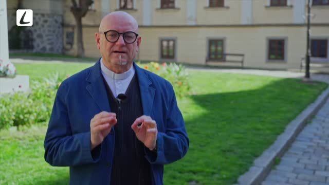NEBOJME SA ZLYHANIA