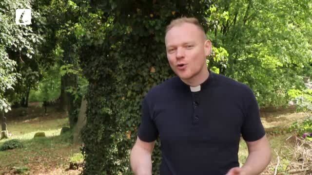DÝCHAJ, JE TO LEN ZLÝ DEŇ, NIE ZLÝ ŽIVOT