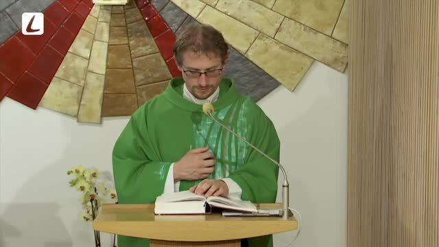 NEROBME OBCHOD, LÁSKU ODOVZDÁVAJME ZADARMO