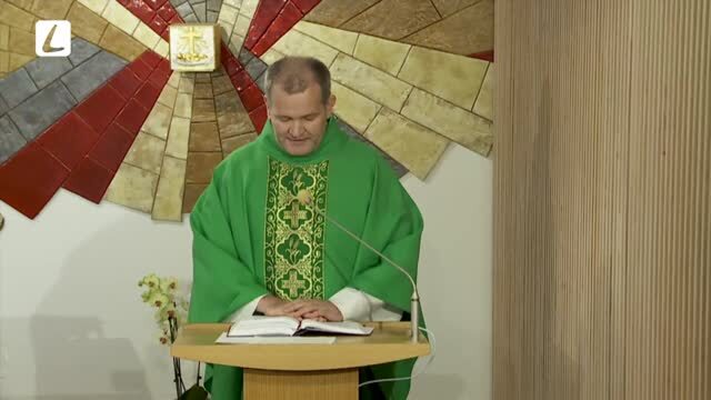Z PRAMEŇA