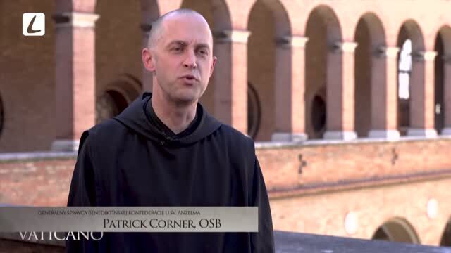 VATICANO 