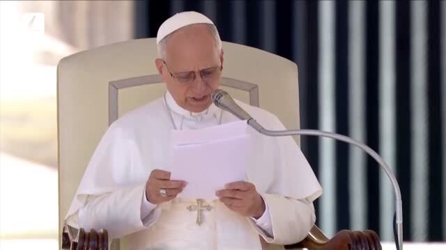 PETER MEDZI NAMI (452)