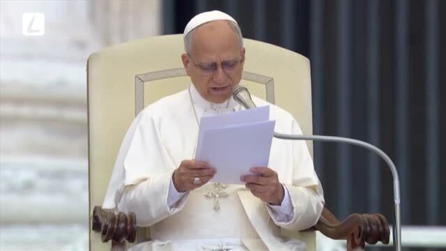PETER MEDZI NAMI (454)