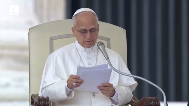 PETER MEDZI NAMI (455)