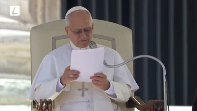 PETER MEDZI NAMI (456)