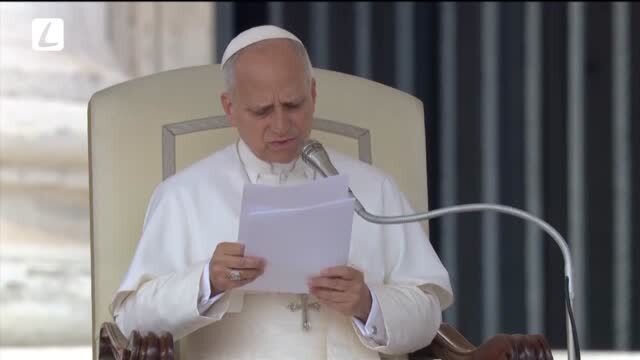 PETER MEDZI NAMI (453)