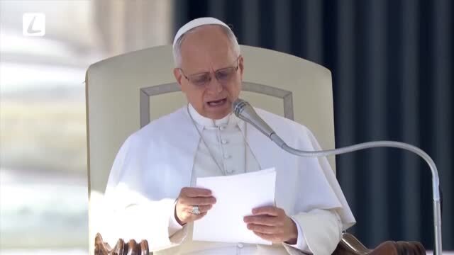 PETER MEDZI NAMI (457)