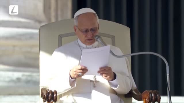 PETER MEDZI NAMI (458)