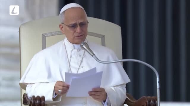 PETER MEDZI NAMI (459)