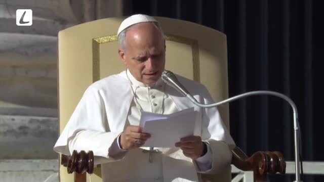 PETER MEDZI NAMI (460)