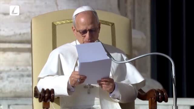 PETER MEDZI NAMI (462)