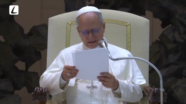 PETER MEDZI NAMI (464)