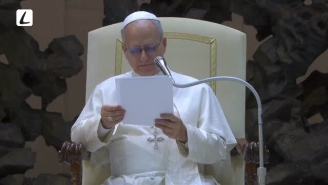 PETER MEDZI NAMI (467)