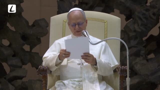 PETER MEDZI NAMI (468)