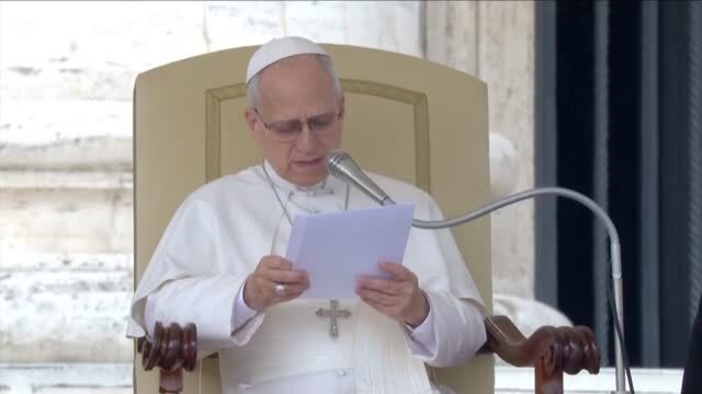 PETER MEDZI NAMI (471)