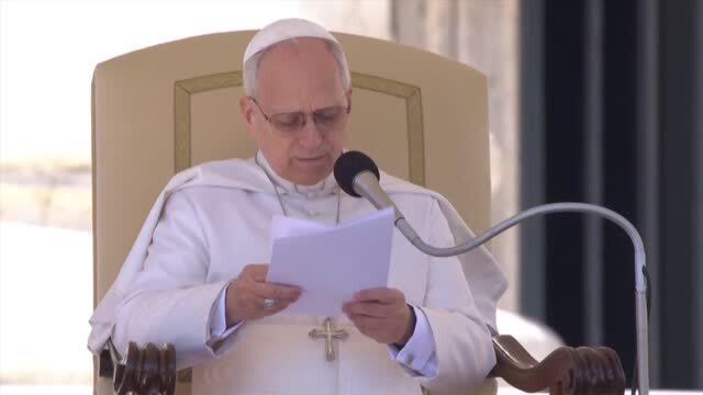 PETER MEDZI NAMI (472)