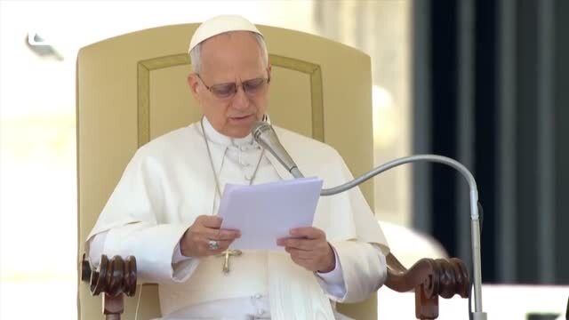 PETER MEDZI NAMI (473)